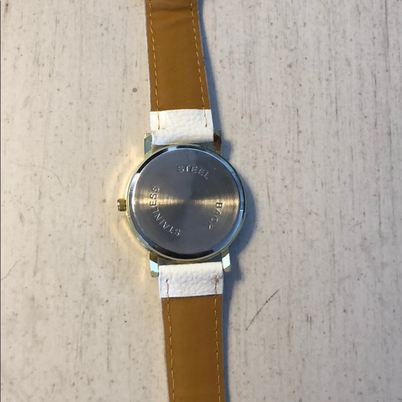 Elephant watch - Picture 3 of 3